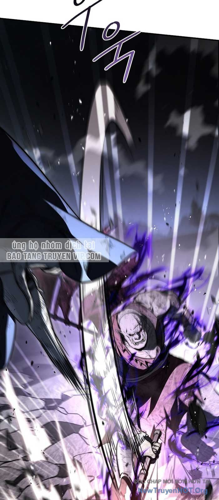 Tam Hoàng Tử Của Vong Quốc Hồi Quy Chap 29 - Next Chap 30