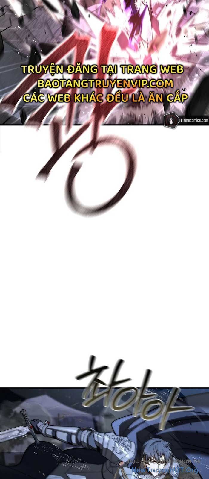 Tam Hoàng Tử Của Vong Quốc Hồi Quy Chap 29 - Next Chap 30