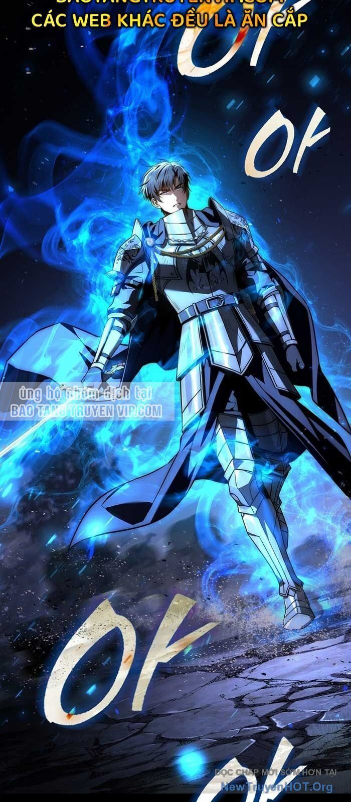 Tam Hoàng Tử Của Vong Quốc Hồi Quy Chap 29 - Next Chap 30