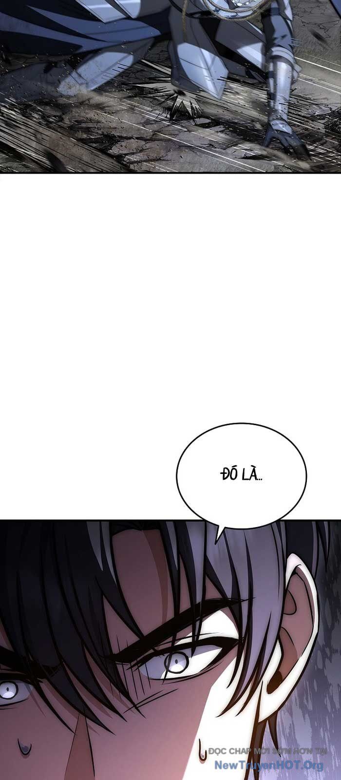 Tam Hoàng Tử Của Vong Quốc Hồi Quy Chap 29 - Next Chap 30