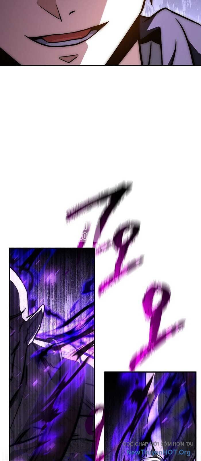 Tam Hoàng Tử Của Vong Quốc Hồi Quy Chap 29 - Next Chap 30