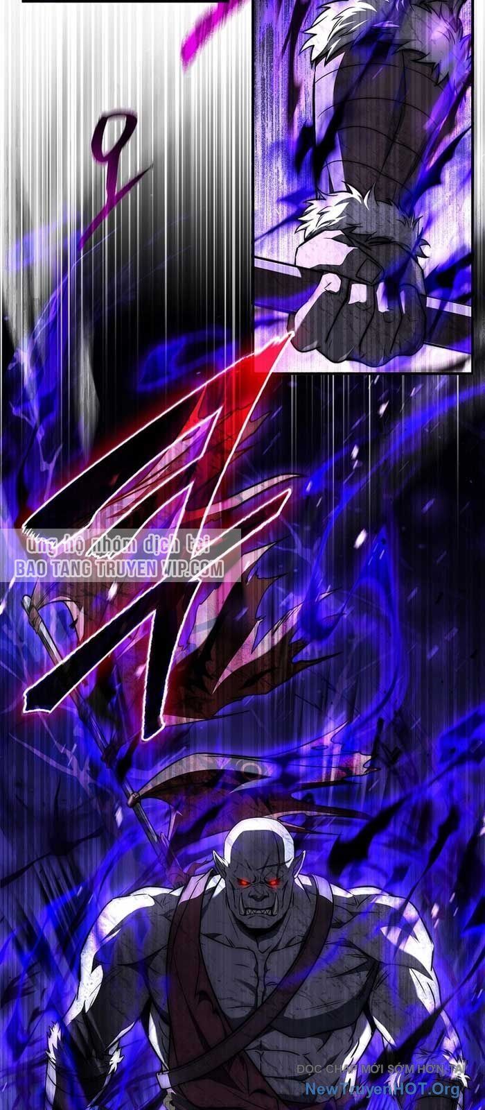 Tam Hoàng Tử Của Vong Quốc Hồi Quy Chap 29 - Next Chap 30