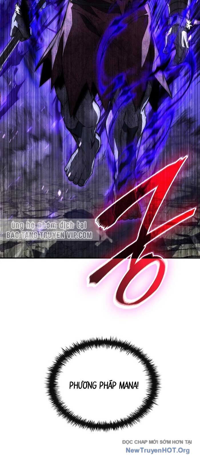 Tam Hoàng Tử Của Vong Quốc Hồi Quy Chap 29 - Next Chap 30