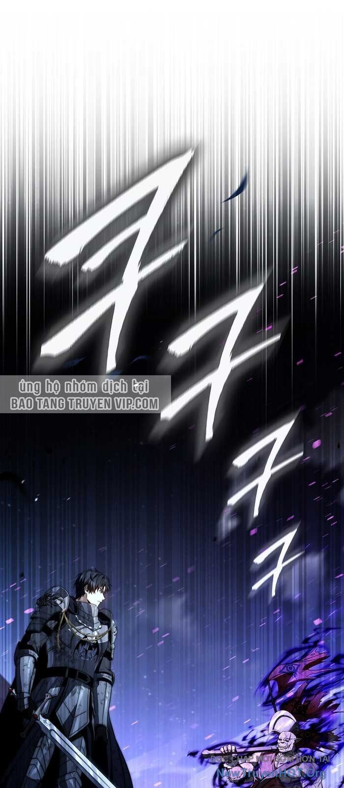 Tam Hoàng Tử Của Vong Quốc Hồi Quy Chap 29 - Next Chap 30