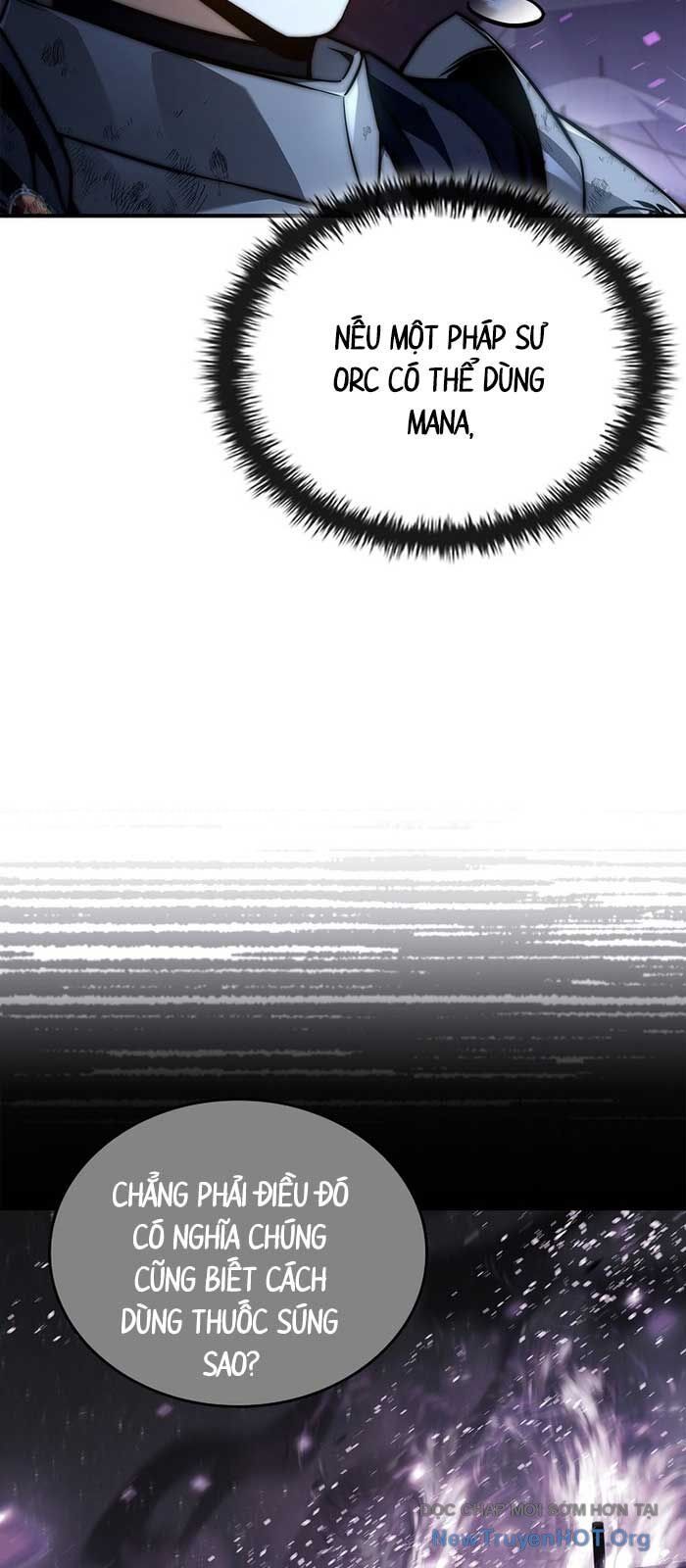 Tam Hoàng Tử Của Vong Quốc Hồi Quy Chap 29 - Next Chap 30