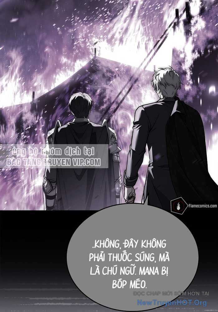 Tam Hoàng Tử Của Vong Quốc Hồi Quy Chap 29 - Next Chap 30