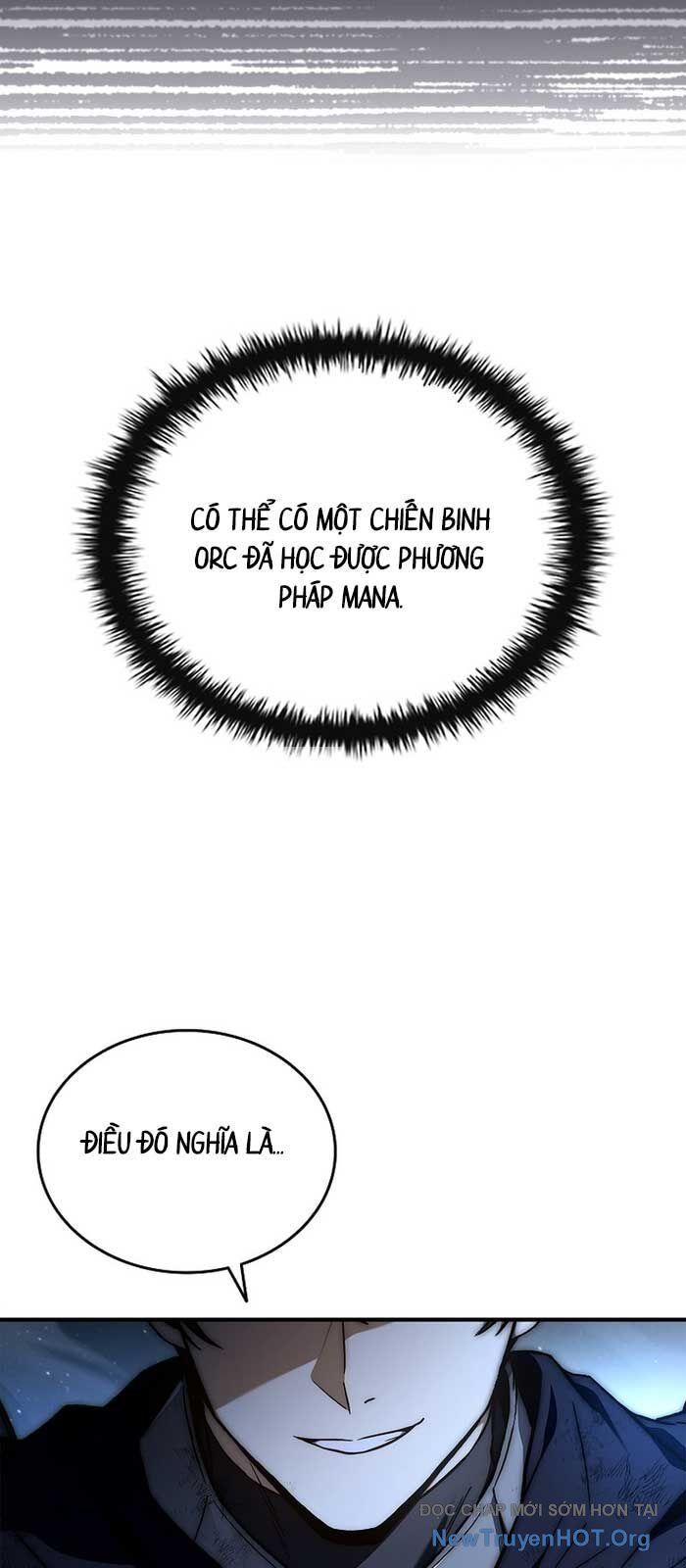 Tam Hoàng Tử Của Vong Quốc Hồi Quy Chap 29 - Next Chap 30