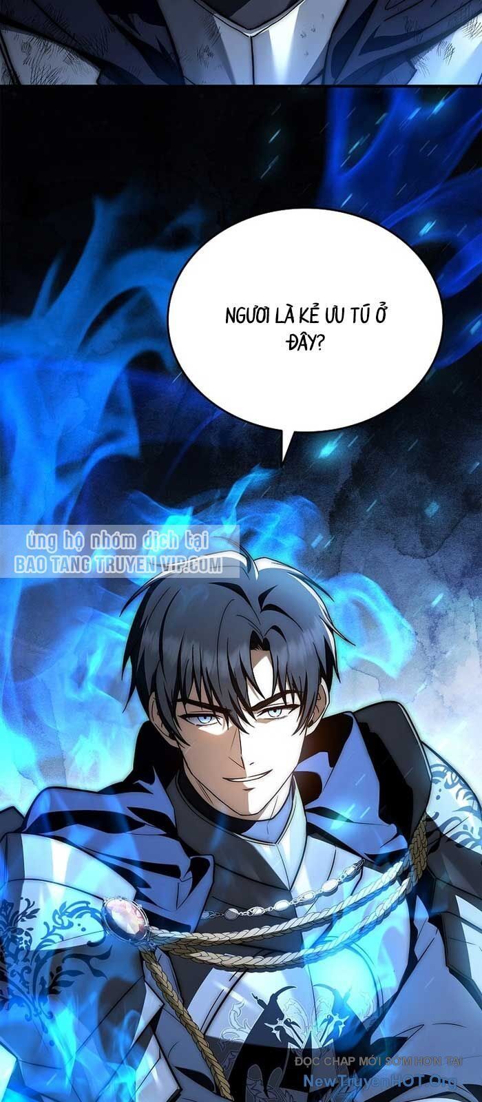 Tam Hoàng Tử Của Vong Quốc Hồi Quy Chap 29 - Next Chap 30