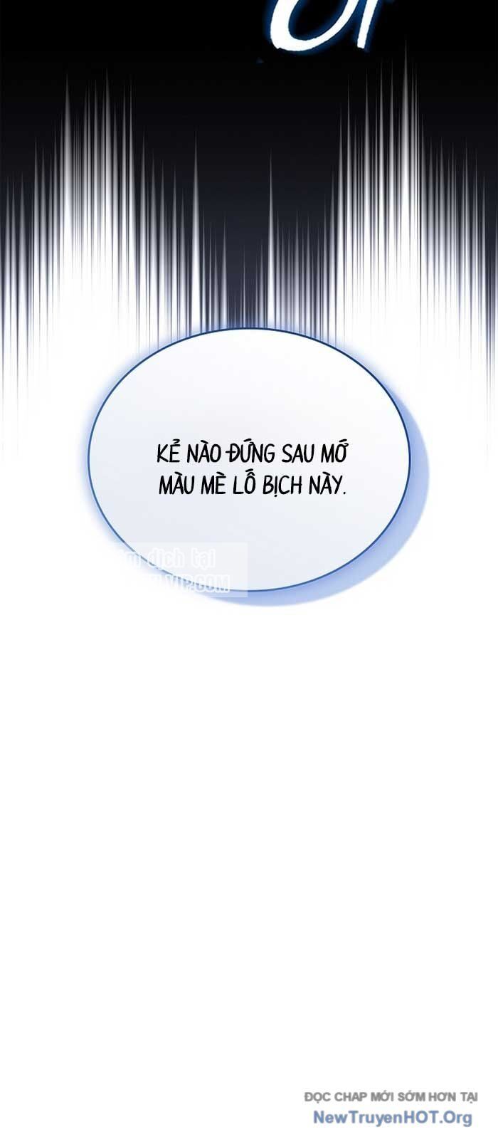 Tam Hoàng Tử Của Vong Quốc Hồi Quy Chap 29 - Next Chap 30