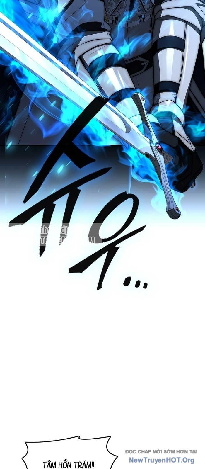 Tam Hoàng Tử Của Vong Quốc Hồi Quy Chap 29 - Next Chap 30