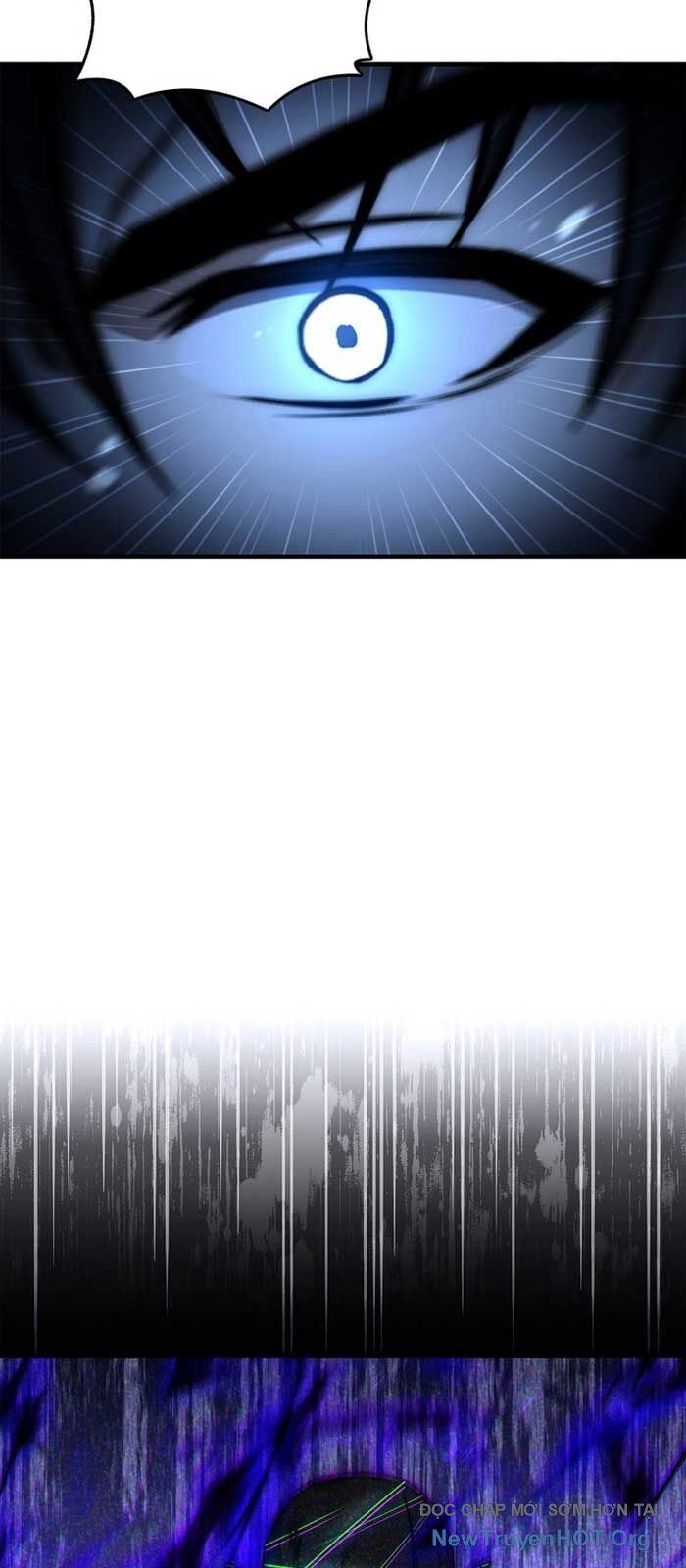 Tam Hoàng Tử Của Vong Quốc Hồi Quy Chap 29 - Next Chap 30