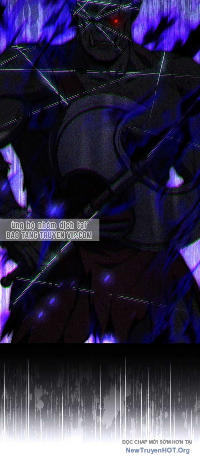 Tam Hoàng Tử Của Vong Quốc Hồi Quy Chap 29 - Next Chap 30