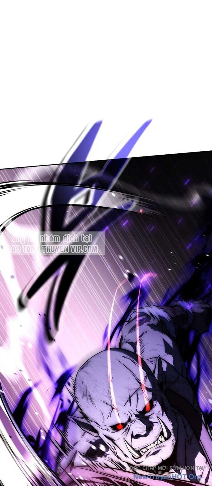 Tam Hoàng Tử Của Vong Quốc Hồi Quy Chap 29 - Next Chap 30