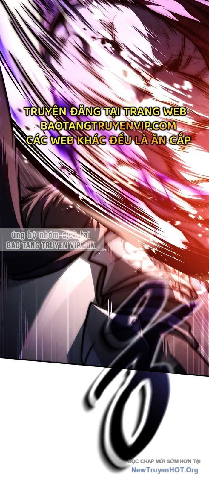 Tam Hoàng Tử Của Vong Quốc Hồi Quy Chap 29 - Next Chap 30