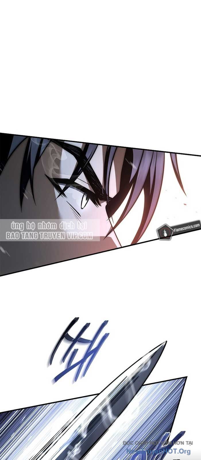 Tam Hoàng Tử Của Vong Quốc Hồi Quy Chap 29 - Next Chap 30