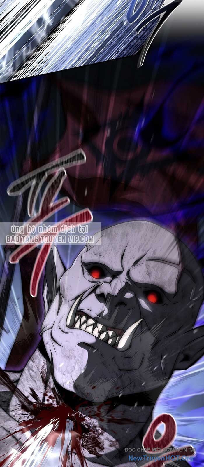 Tam Hoàng Tử Của Vong Quốc Hồi Quy Chap 29 - Next Chap 30