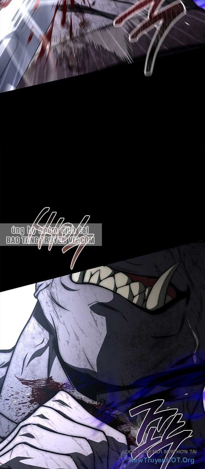 Tam Hoàng Tử Của Vong Quốc Hồi Quy Chap 29 - Next Chap 30