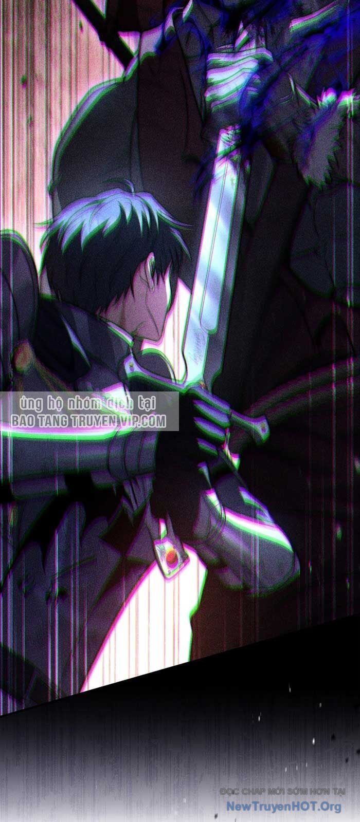 Tam Hoàng Tử Của Vong Quốc Hồi Quy Chap 29 - Next Chap 30