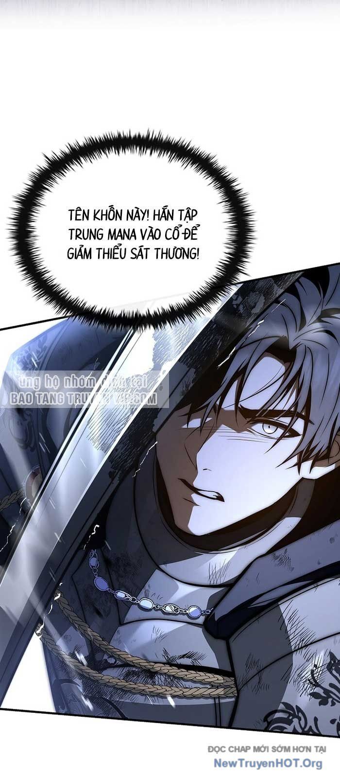 Tam Hoàng Tử Của Vong Quốc Hồi Quy Chap 29 - Next Chap 30