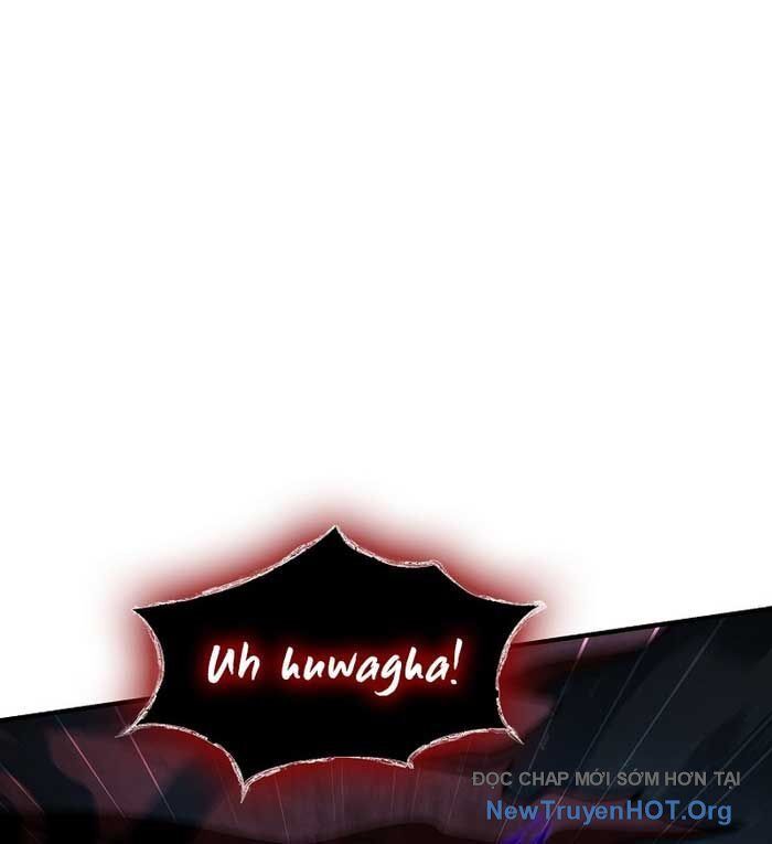 Tam Hoàng Tử Của Vong Quốc Hồi Quy Chap 29 - Next Chap 30