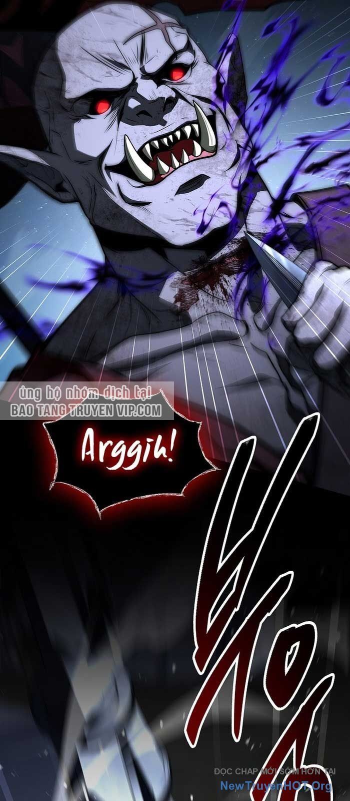 Tam Hoàng Tử Của Vong Quốc Hồi Quy Chap 29 - Next Chap 30