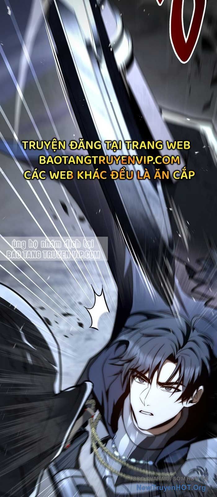 Tam Hoàng Tử Của Vong Quốc Hồi Quy Chap 29 - Next Chap 30