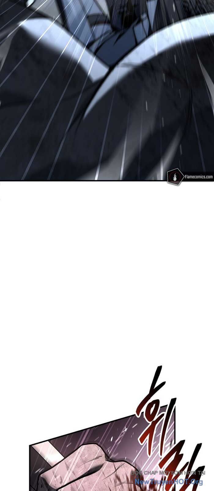 Tam Hoàng Tử Của Vong Quốc Hồi Quy Chap 29 - Next Chap 30