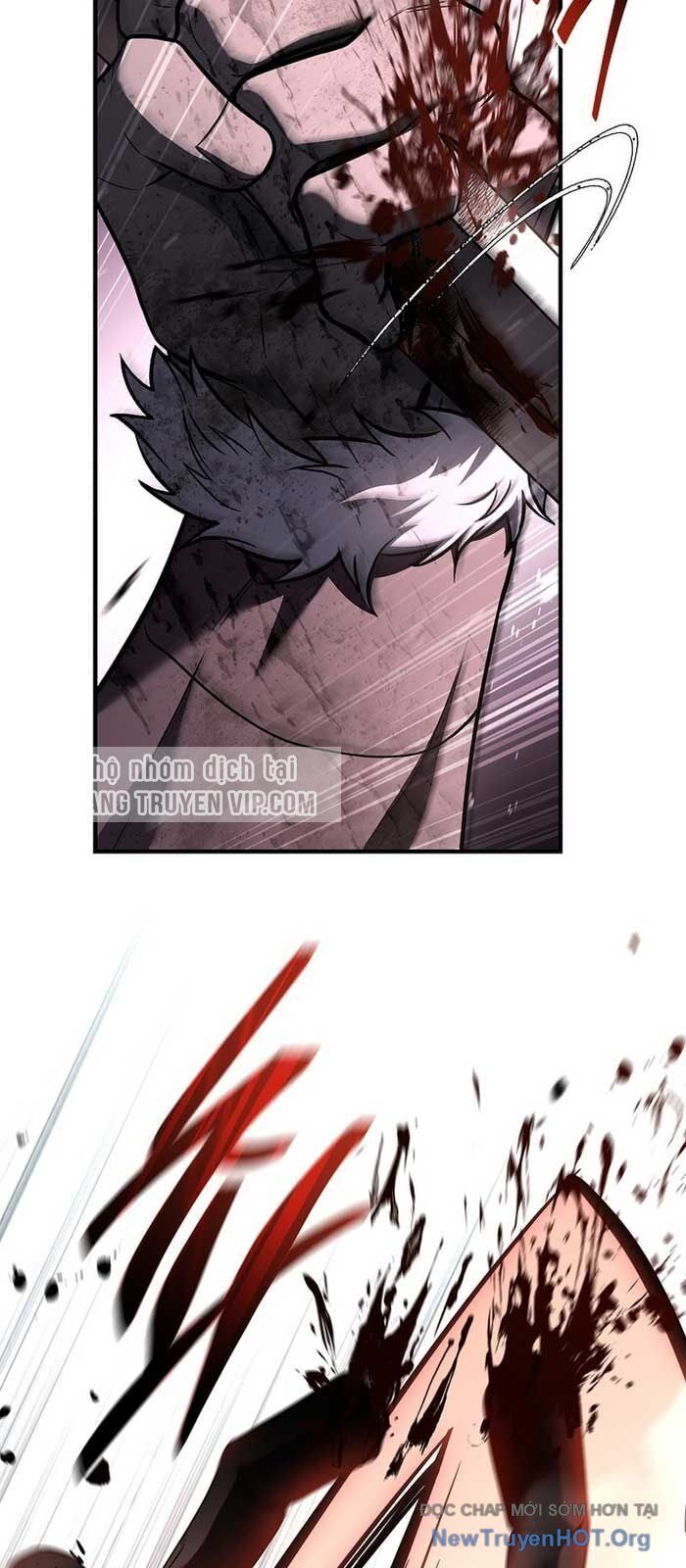 Tam Hoàng Tử Của Vong Quốc Hồi Quy Chap 29 - Next Chap 30