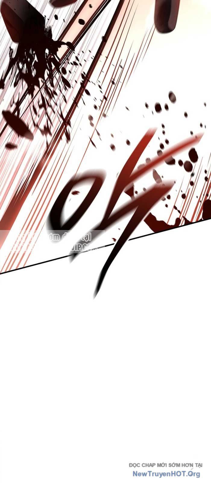 Tam Hoàng Tử Của Vong Quốc Hồi Quy Chap 29 - Next Chap 30