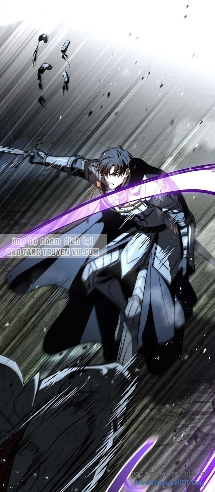 Tam Hoàng Tử Của Vong Quốc Hồi Quy Chap 29 - Next Chap 30