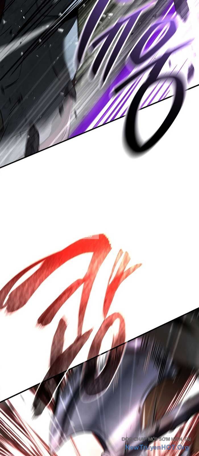 Tam Hoàng Tử Của Vong Quốc Hồi Quy Chap 29 - Next Chap 30