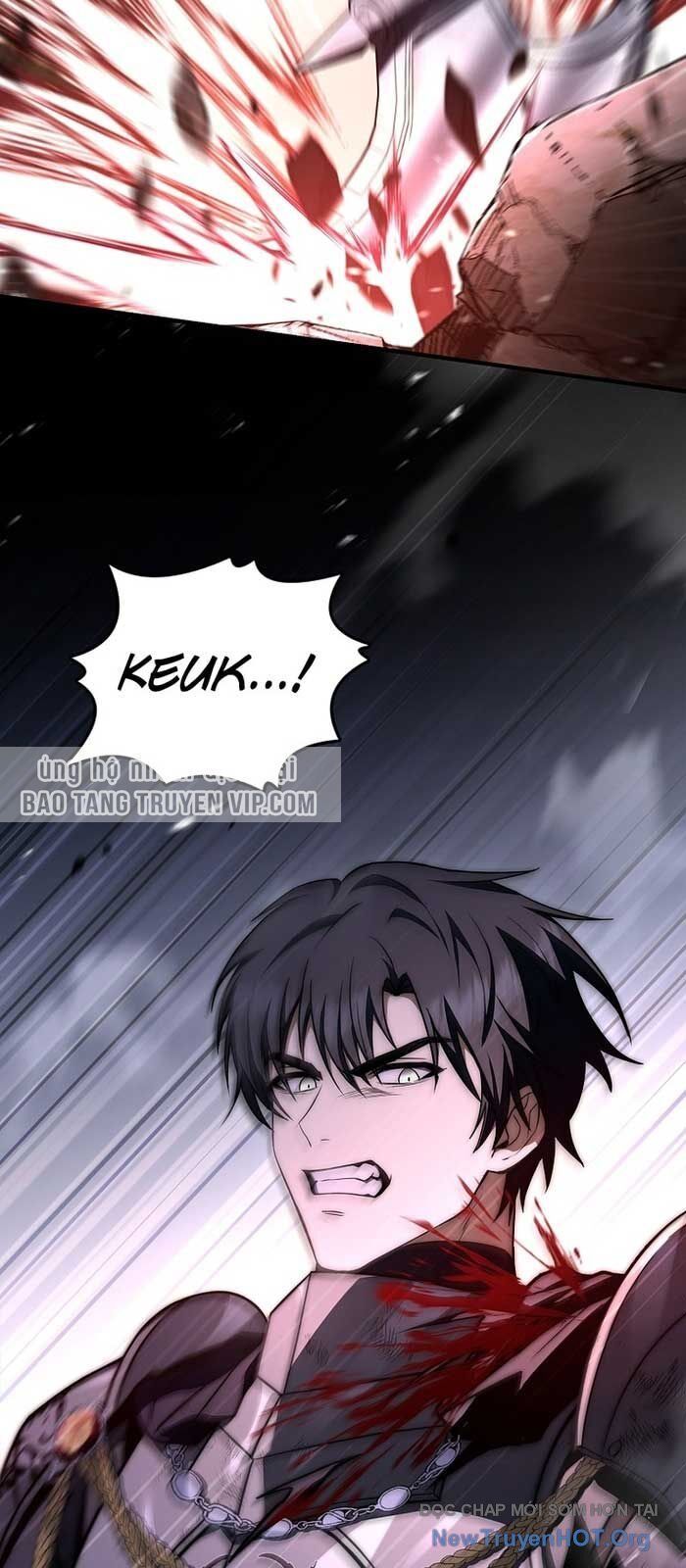 Tam Hoàng Tử Của Vong Quốc Hồi Quy Chap 29 - Next Chap 30