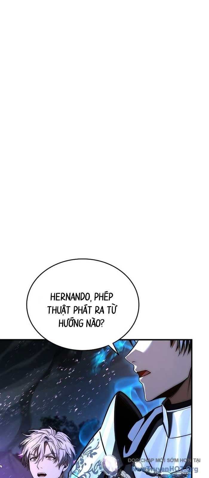 Tam Hoàng Tử Của Vong Quốc Hồi Quy Chap 29 - Next Chap 30