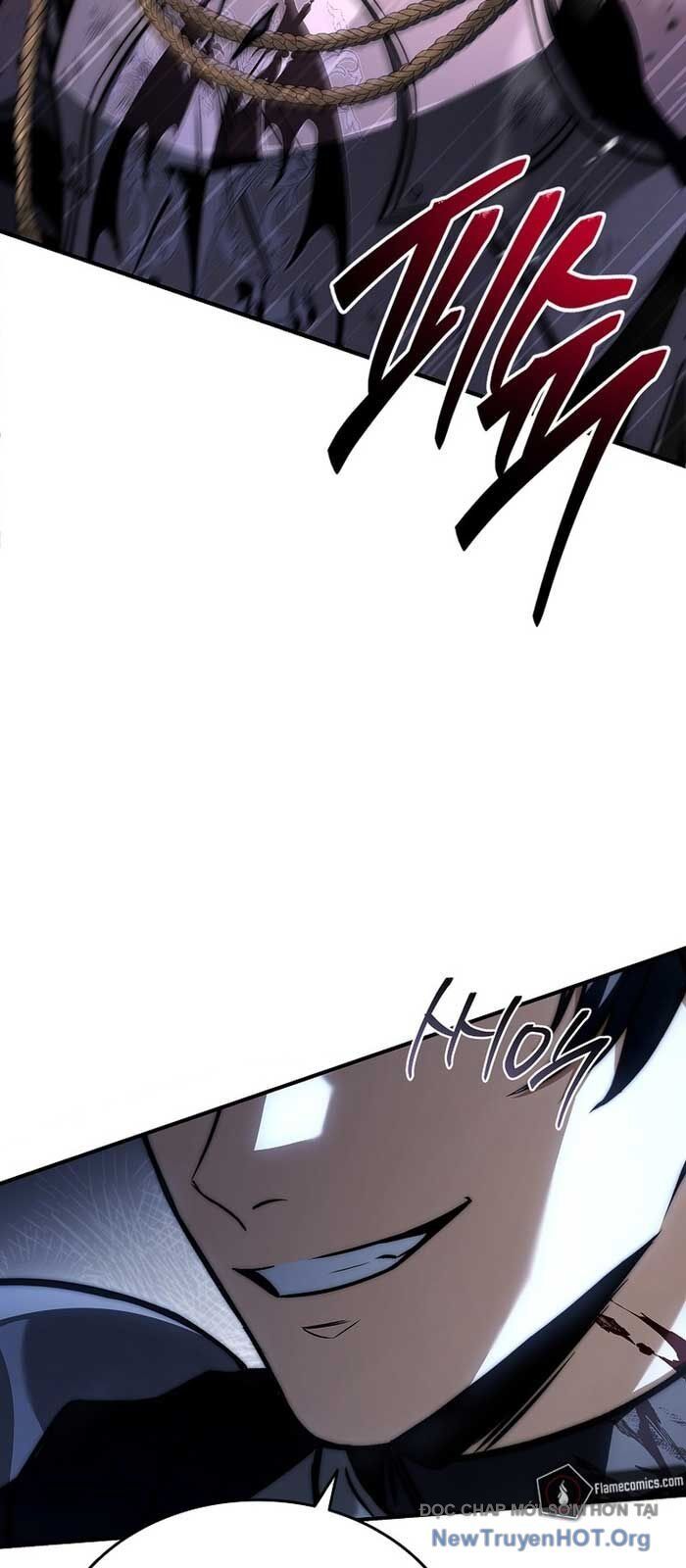 Tam Hoàng Tử Của Vong Quốc Hồi Quy Chap 29 - Next Chap 30