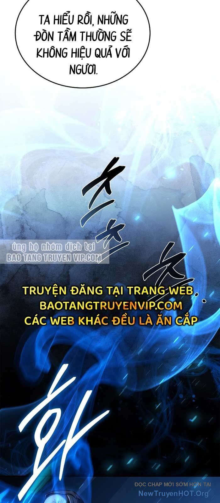 Tam Hoàng Tử Của Vong Quốc Hồi Quy Chap 29 - Next Chap 30