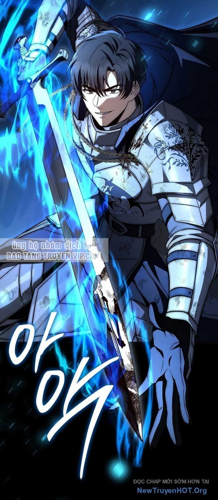 Tam Hoàng Tử Của Vong Quốc Hồi Quy Chap 29 - Next Chap 30