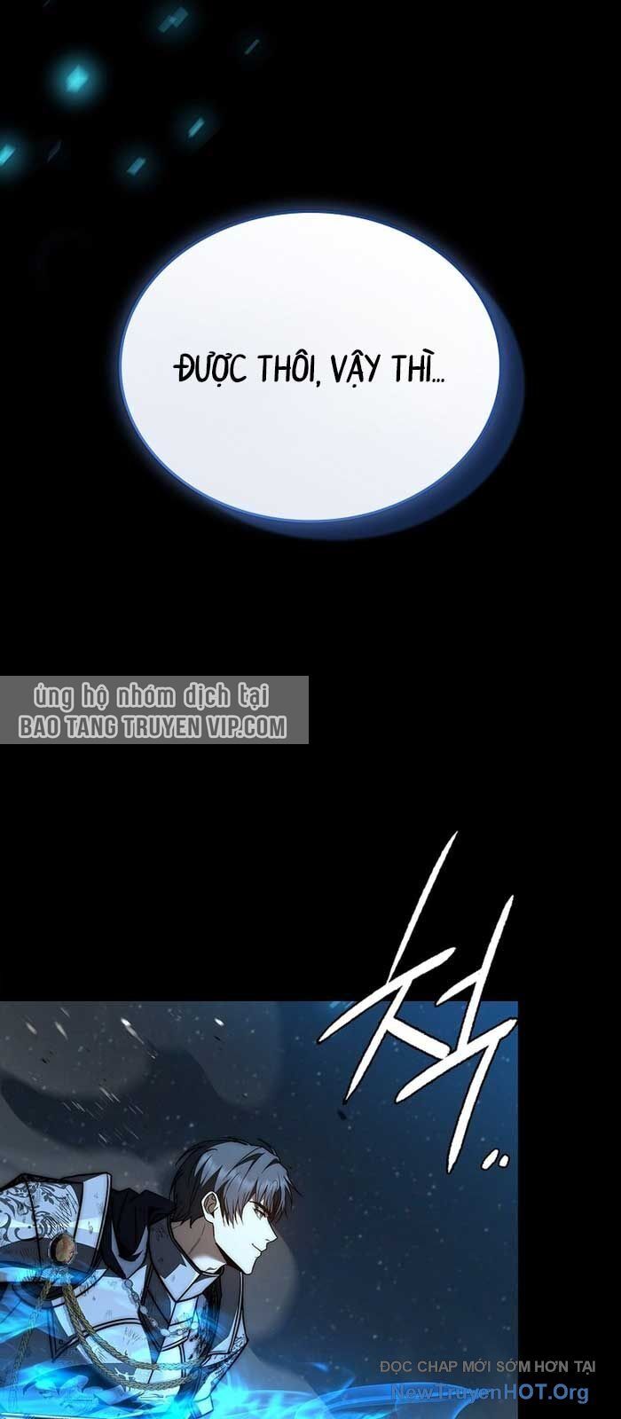 Tam Hoàng Tử Của Vong Quốc Hồi Quy Chap 29 - Next Chap 30