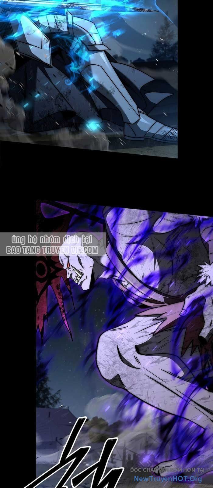 Tam Hoàng Tử Của Vong Quốc Hồi Quy Chap 29 - Next Chap 30