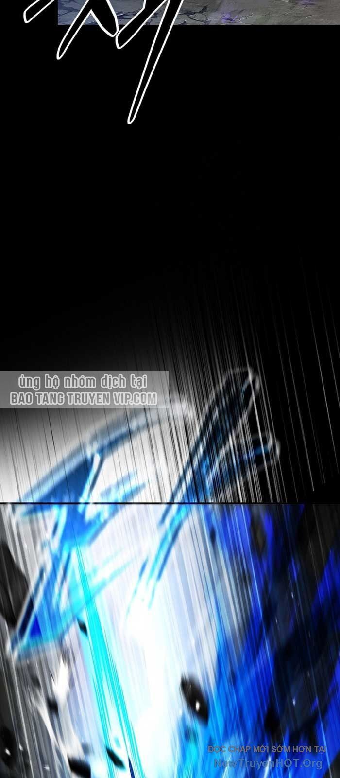 Tam Hoàng Tử Của Vong Quốc Hồi Quy Chap 29 - Next Chap 30