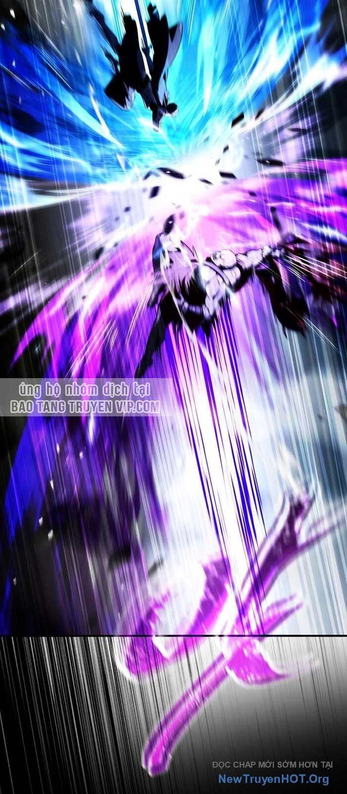 Tam Hoàng Tử Của Vong Quốc Hồi Quy Chap 29 - Next Chap 30