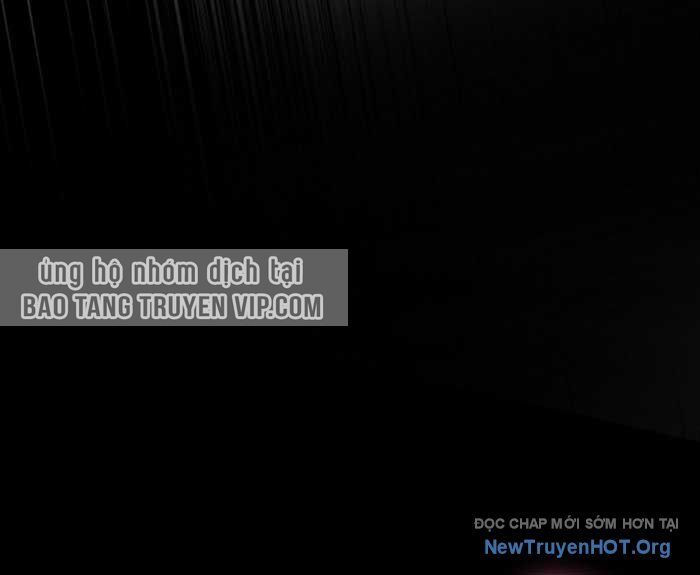 Tam Hoàng Tử Của Vong Quốc Hồi Quy Chap 29 - Next Chap 30