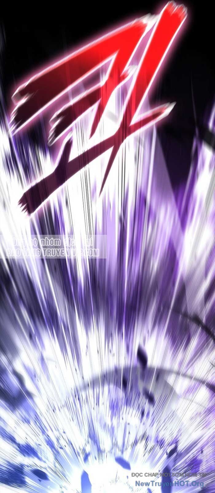 Tam Hoàng Tử Của Vong Quốc Hồi Quy Chap 29 - Next Chap 30