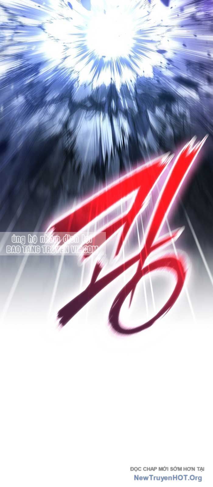 Tam Hoàng Tử Của Vong Quốc Hồi Quy Chap 29 - Next Chap 30