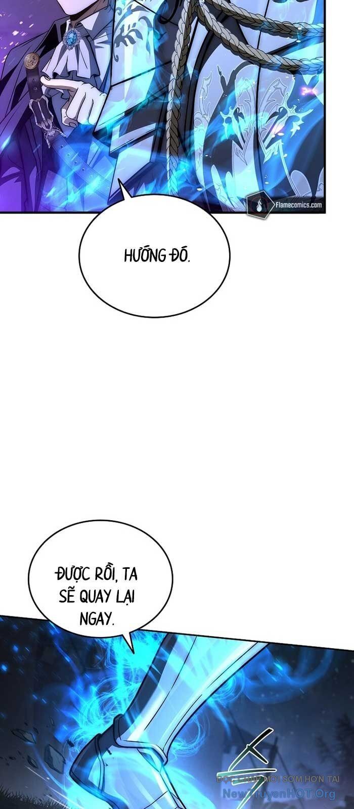 Tam Hoàng Tử Của Vong Quốc Hồi Quy Chap 29 - Next Chap 30