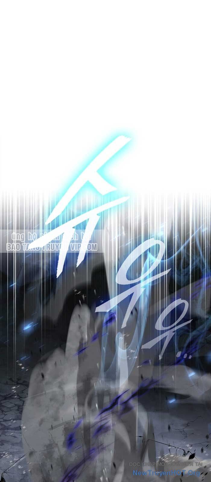 Tam Hoàng Tử Của Vong Quốc Hồi Quy Chap 29 - Next Chap 30