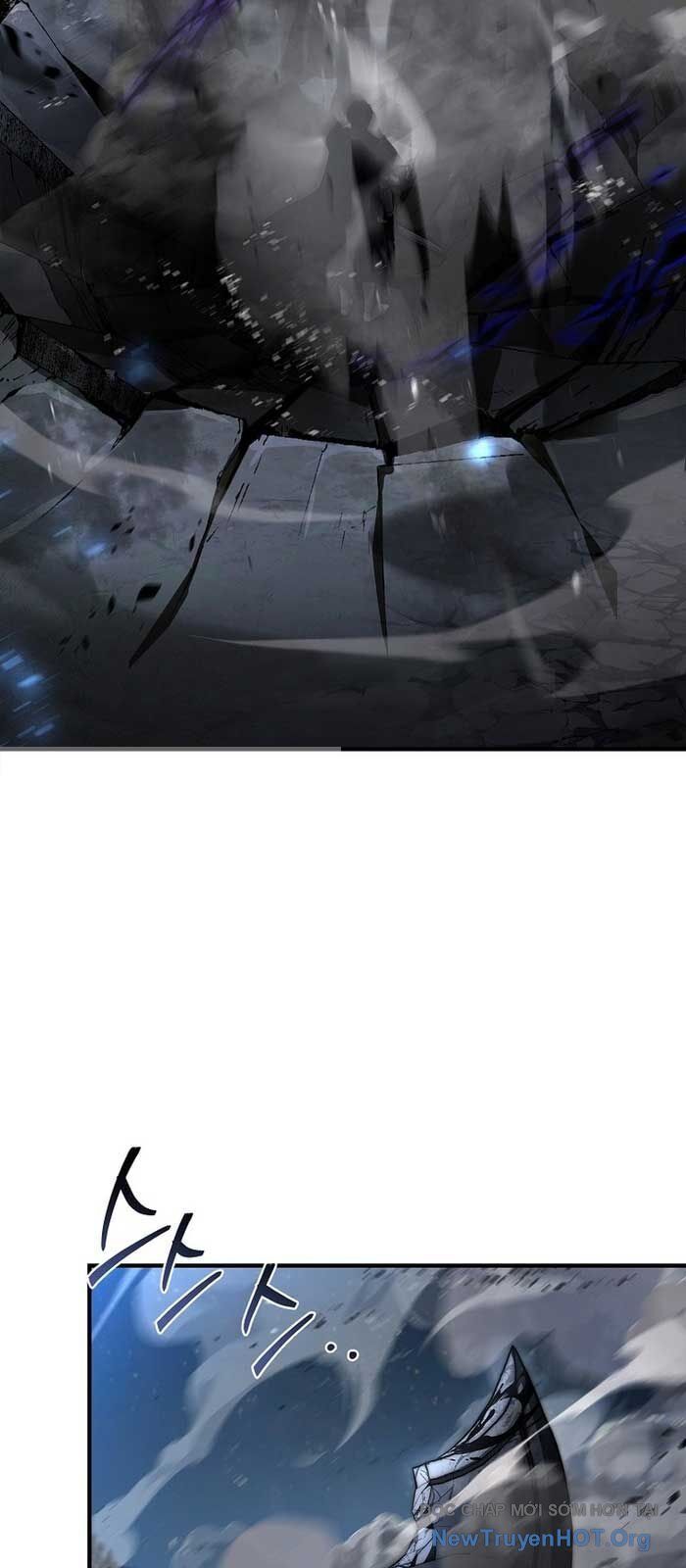 Tam Hoàng Tử Của Vong Quốc Hồi Quy Chap 29 - Next Chap 30