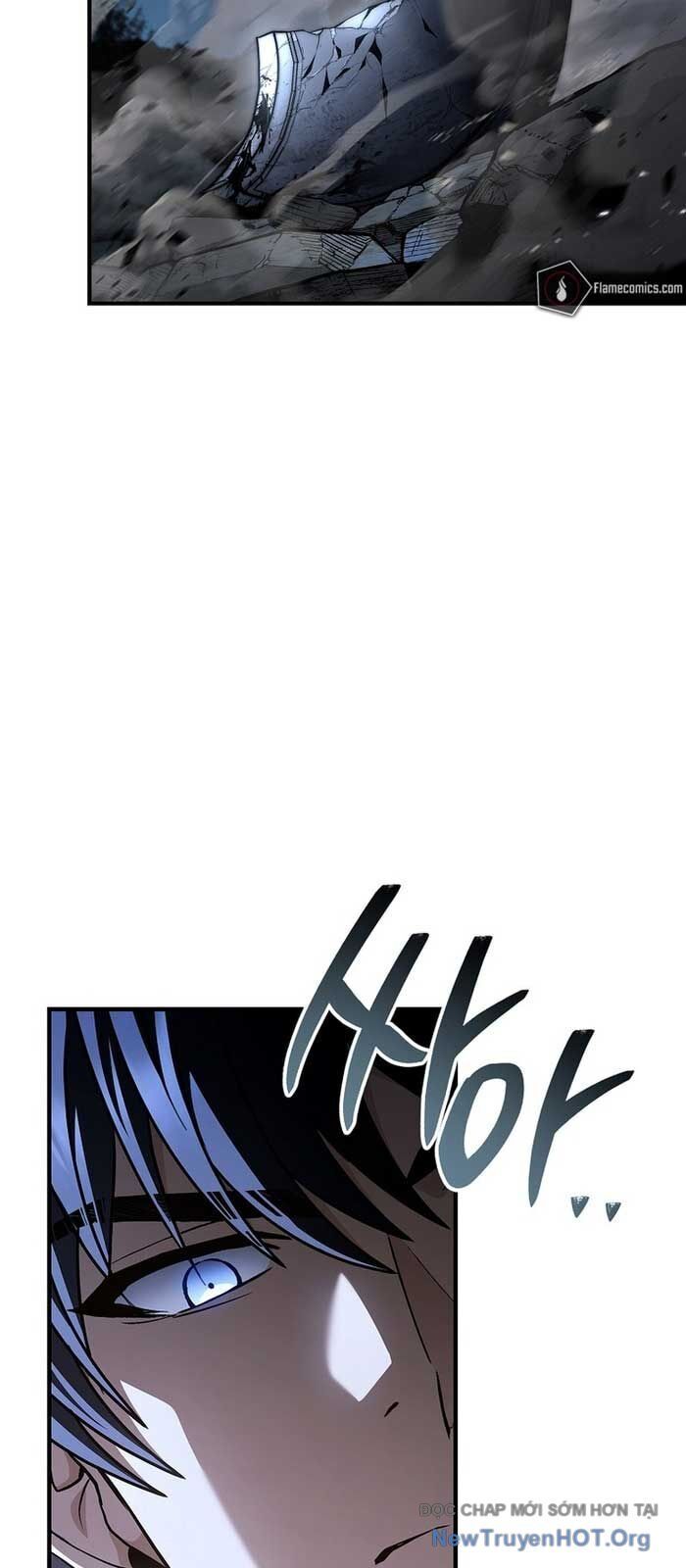 Tam Hoàng Tử Của Vong Quốc Hồi Quy Chap 29 - Next Chap 30