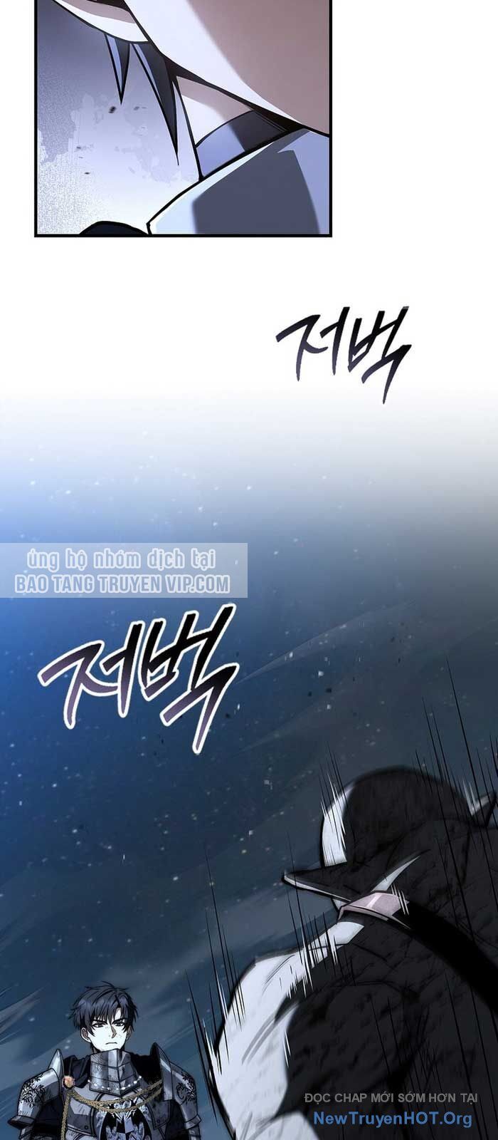 Tam Hoàng Tử Của Vong Quốc Hồi Quy Chap 29 - Next Chap 30