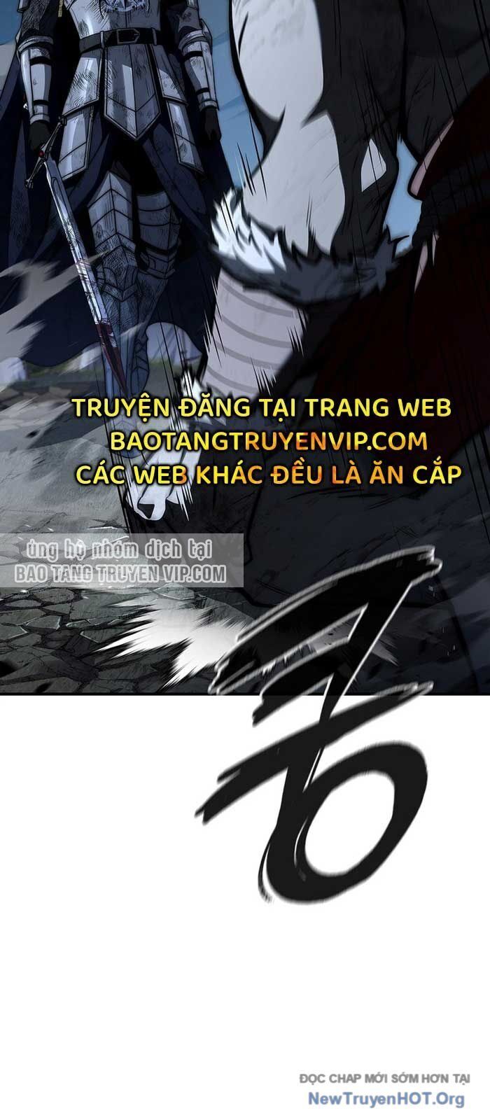 Tam Hoàng Tử Của Vong Quốc Hồi Quy Chap 29 - Next Chap 30