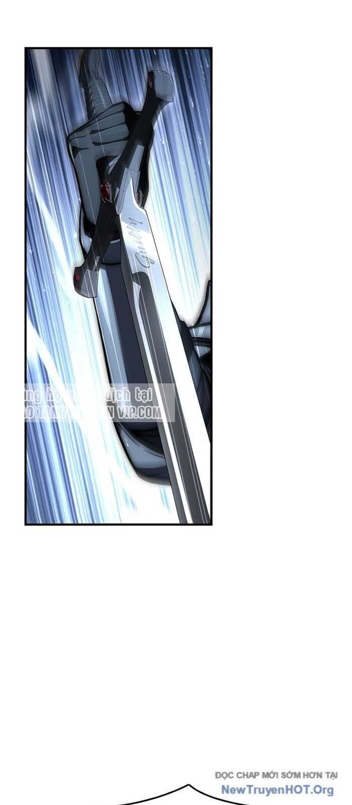 Tam Hoàng Tử Của Vong Quốc Hồi Quy Chap 29 - Next Chap 30